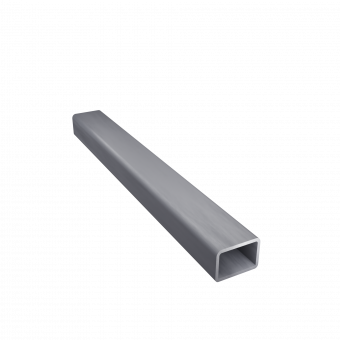 Труба профильная г/к 40х40х1,5