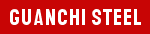 Guanchi Steel