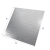 Лист рифленый 6 8568-77 6000 1500 6