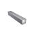 Квадрат 20 2591-2006 Ст 3 6000 20
