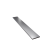 Полоса оцинкованная 4х50 103-2006 Ст 3 6000 50 4