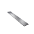 Полоса 4х25 103-2006 Ст 3 6000 25 4