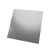 Лист Magstrong H 500 6 2 8